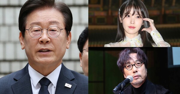 나니공방 이미지