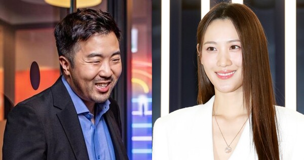 3살 연상 기업인 남편과 열애 4개월 만에 결혼했던 수현: 5년 지난 오늘 막 전해진 소식은 듣고 나니 멍~해진다