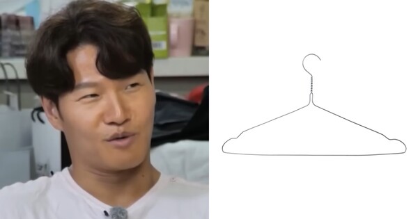 명품복권 이미지