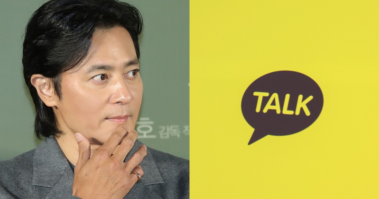 장동건은 사생활 논란이 터진 바 있다 ⓒ뉴스1, 어도비스톡