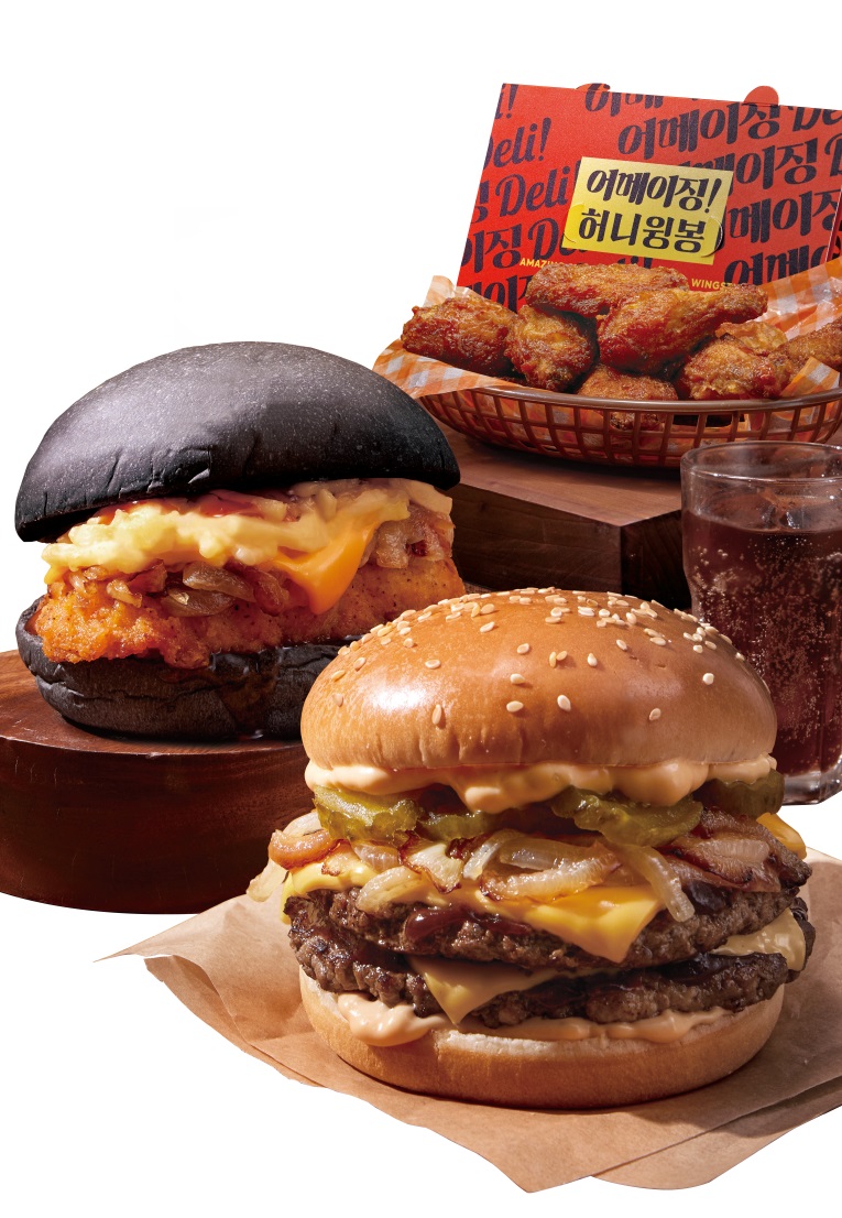 가격이...!!!! ⓒ이마트