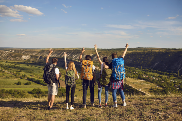 기사와 무관한 여행 관련 자료 사진.&nbsp;ⓒ어도비스톡