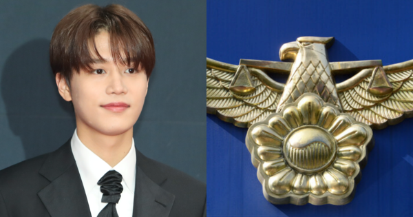 문태일, 기사 내용과 무관한 경찰 이미지. ⓒ뉴스1