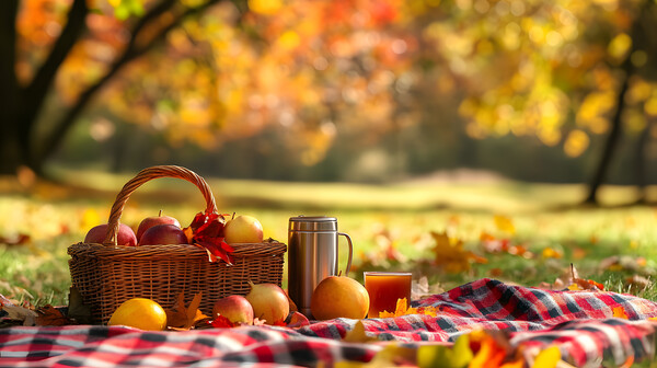 기사와 무관한 피크닉 관련 자료 사진.&nbsp;ⓒ어도비스톡