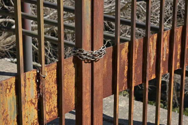 기사 내용과 무관한 자료사진. ⓒ어도비스톡