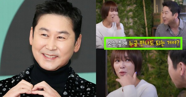 이혼소송 중 위자료 받는 방법