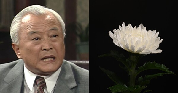 권성덕(좌), 기사 이해를 돕기 위한 이미지(우). ⓒSBS, Adobestock