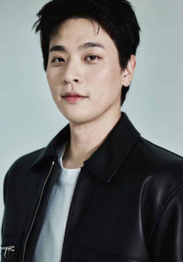 박정민. ⓒ샘컴퍼니