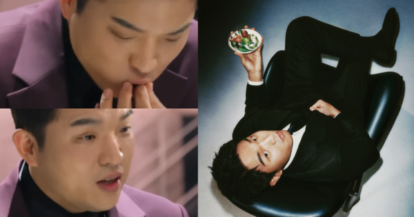 시종일관 이미지