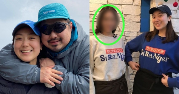 허프포스트코리아