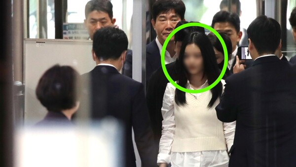 시종일관 이미지