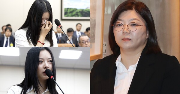 물음표 이미지