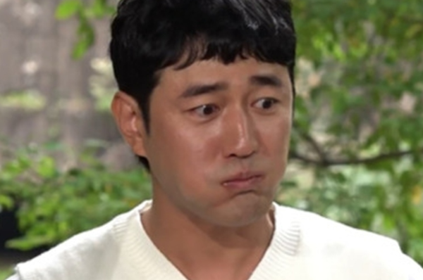 허프포스트코리아