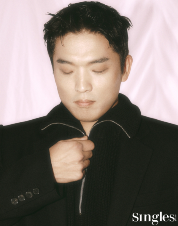 최현석 탈락시키려.. 흑백요리사 밈 해명한 안성재: 괜히 더 놀리고 싶다