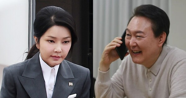 보루 이미지