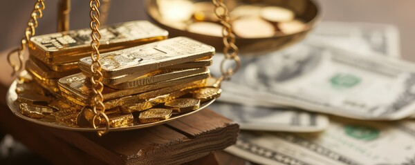 기사 이해를 돕기 위한 자료사진. ⓒ어도비스톡