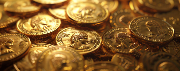 기사 이해를 돕기 위한 자료사진. ⓒ어도비스톡