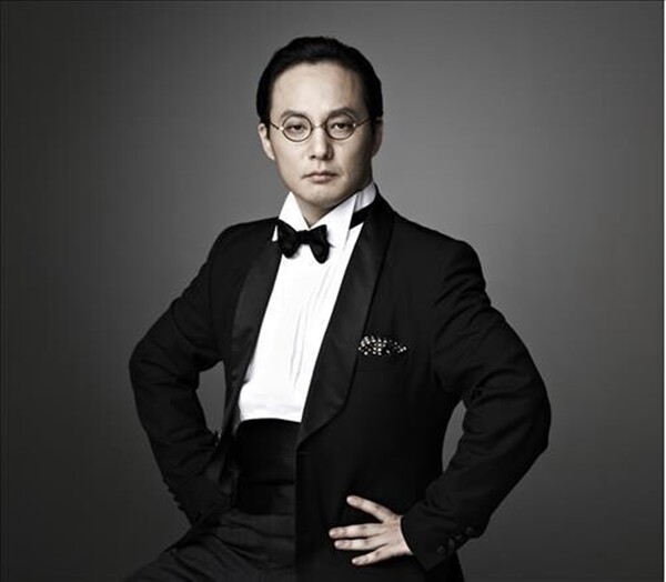 신해철.&nbsp;ⓒ한겨레&nbsp;