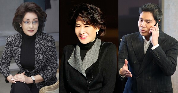 (주)신세계 이마트 이미지