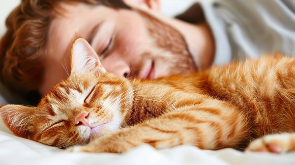 매트리스 진공 청소하고 꿀잠 자세요. ⓒ어도비스톡