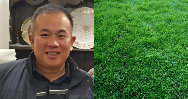 휴대폰대통령 이미지