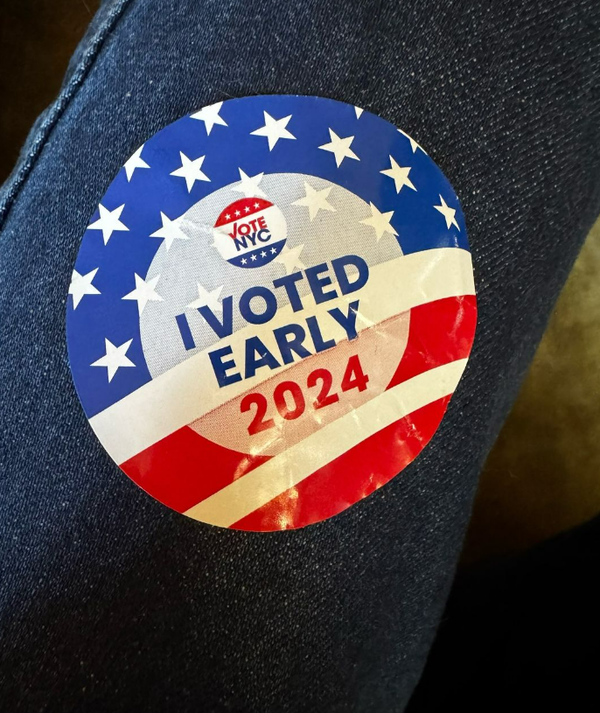 배우 클로이 모레츠가 지난 2일 인스타그램에 올린 사진 ⓒ클로이 모레츠 인스타그램&nbsp;