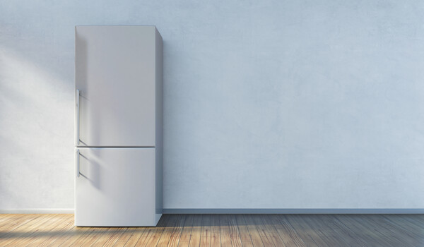 기사 내용과 무관한 자료사진. ⓒ어도비스톡