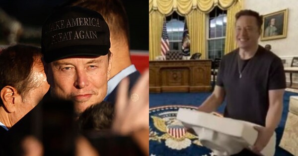 ⓒGettyimagesKorea/일론 머스크 X&nbsp;