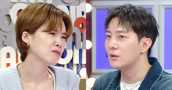장도연, 김똘똘. ⓒMBC