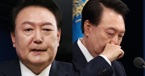 이포인트 이미지