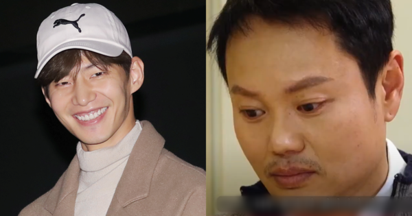 마음이온다 이미지