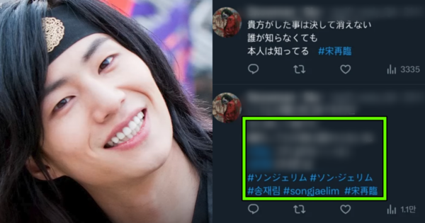 한숨 이미지