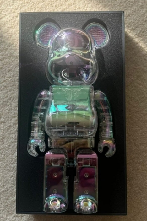 이제 다시는 이런 실수 하지 마십쇼 휴먼. ⓒ온라인 커뮤니티