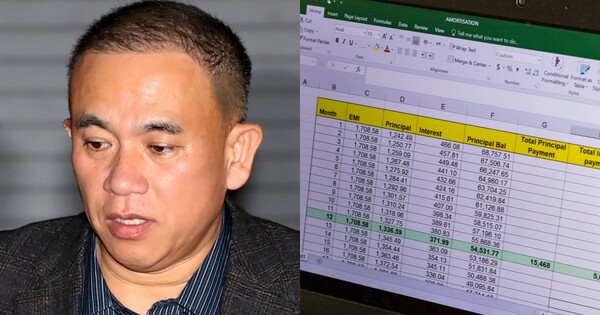 명태균 ⓒ뉴스1, 어도비스톡&nbsp;