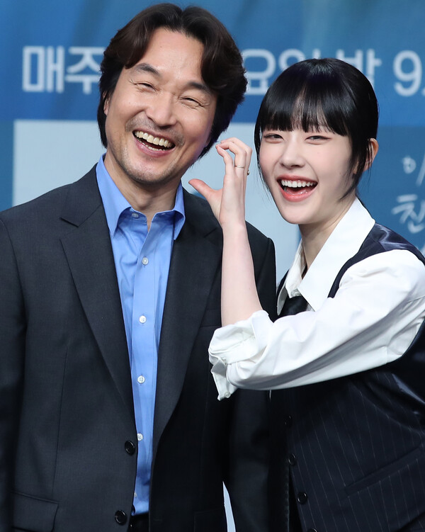 허프포스트코리아