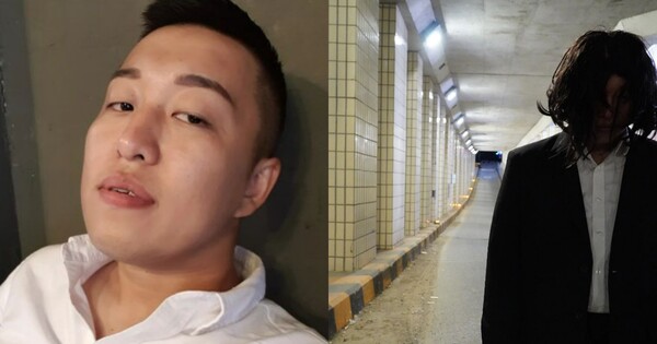 성용 이미지