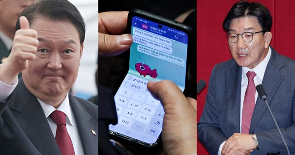 아주의원 이미지