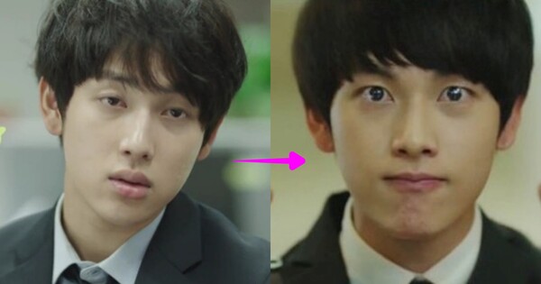 하버드대 스트레스 전문가가 강추한 '번아웃 극복법'은? ⓒtvN