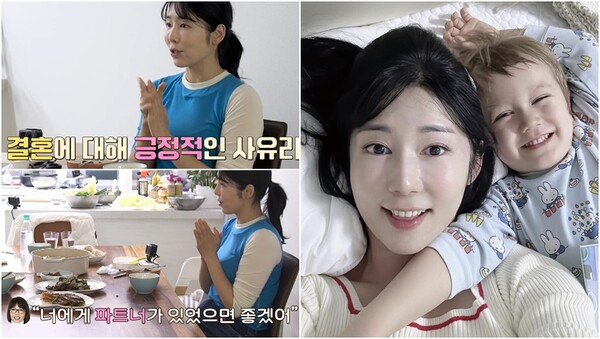 허프포스트코리아
