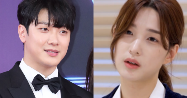 녹취록 이미지