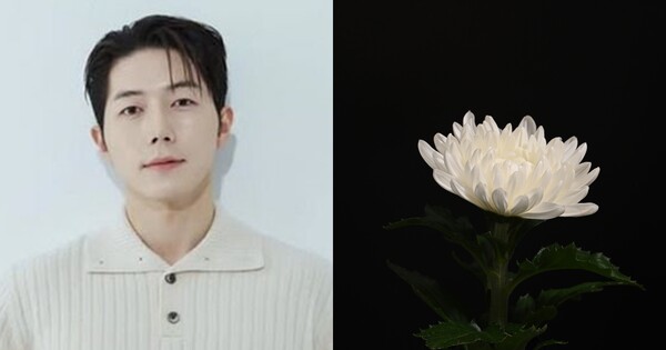 배우 박민재(좌), 기사 이해를 돕기 위한 이미지(우). ⓒ빅타이틀, 어도비스톡