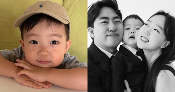 ¡La madre de Taeha, con 930.000 seguidores, es perfecta para sus suscriptores! Una cosa que pregunté: Incluso yo lo pensé cien, mil veces < YouTube < Entretenimiento < Artículo - HuffPost Corea
