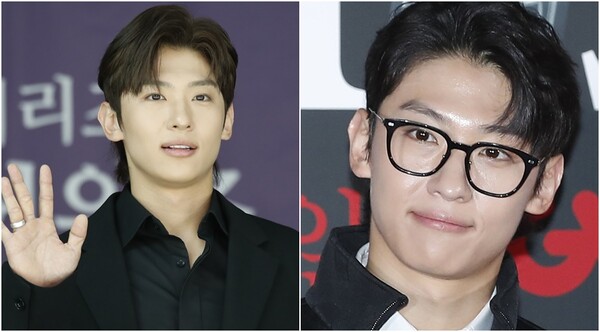 심상 이미지