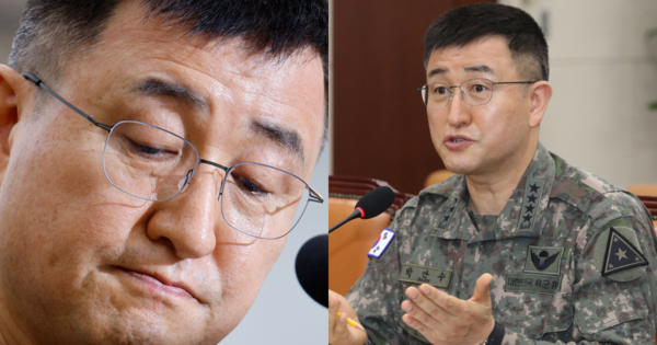 시종일관 이미지