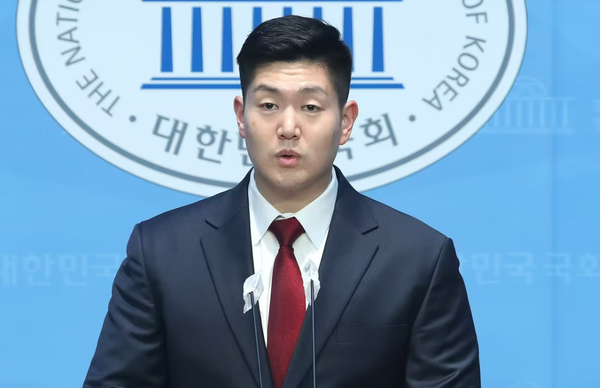 저만 믿으십쇼...! ⓒ뉴스1