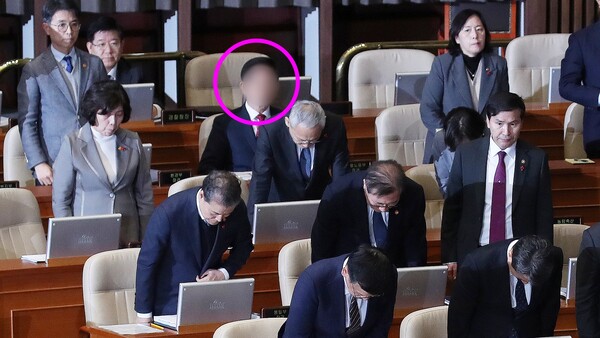 모세 이미지