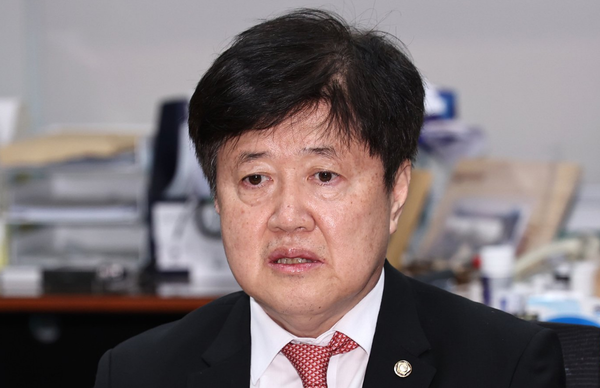 에휴... ⓒ뉴스1