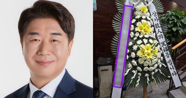 아주의원 이미지