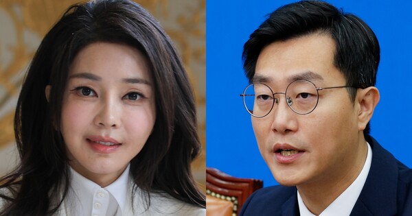 포인트의원 이미지