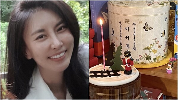 마음이온다 이미지